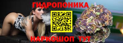 2c-b Заволжье