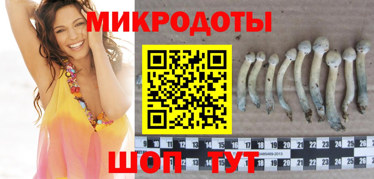 Псилоцибиновые грибы прущие грибы  Галлюциногенные грибы Magic Shrooms  Мыски  Вход с VPN 